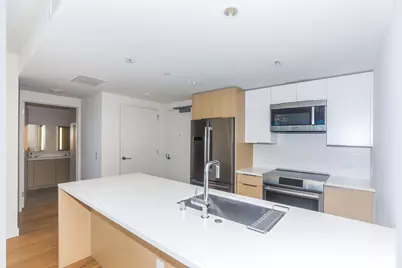 1001 Queen Street #1604, Honolulu, HI 96814 - Photo 5