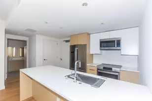 1001 Queen St, Honolulu, HI 96814 - Photo 5
