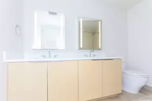 1001 Queen St, Honolulu, HI 96814 - Photo 9