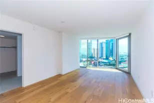 1001 Queen St, Honolulu, HI 96814 - Photo 3