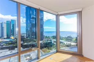 1001 Queen St, Honolulu, HI 96814 - Photo 1