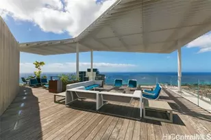 1001 Queen St, Honolulu, HI 96814 - Photo 19