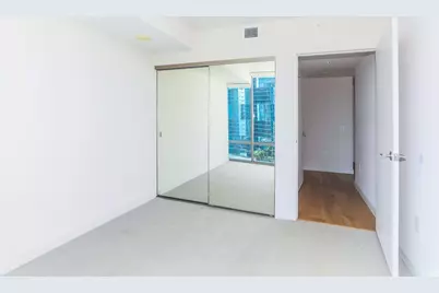 1001 Queen Street #1604, Honolulu, HI 96814 - Photo 11