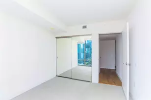 1001 Queen St, Honolulu, HI 96814 - Photo 11
