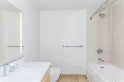 1001 Queen Street #1604, Honolulu, HI 96814 - Photo 9