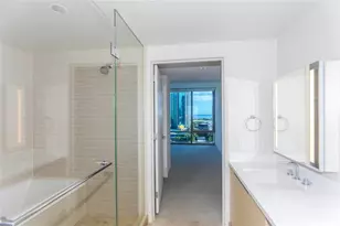 1001 Queen St, Honolulu, HI 96814 - Photo 13