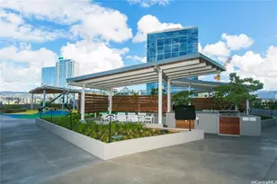 1001 Queen St, Honolulu, HI 96814 - Photo 21