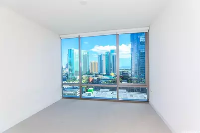 1001 Queen Street #1604, Honolulu, HI 96814 - Photo 7