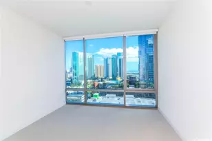 1001 Queen St, Honolulu, HI 96814 - Photo 7