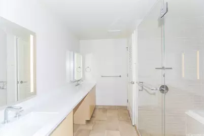 1001 Queen Street #1604, Honolulu, HI 96814 - Photo 15