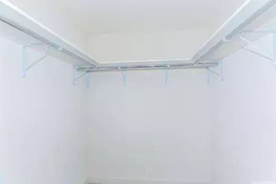 1001 Queen Street #1604, Honolulu, HI 96814 - Photo 13