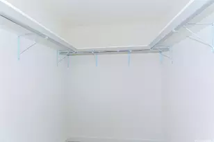 1001 Queen St, Honolulu, HI 96814 - Photo 13