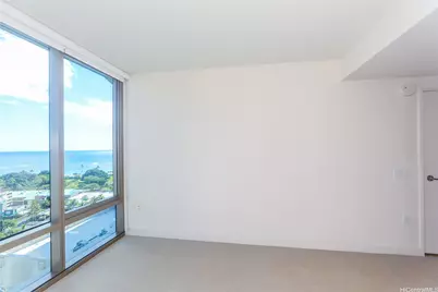 1001 Queen Street #1604, Honolulu, HI 96814 - Photo 7