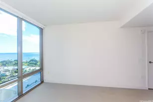 1001 Queen St, Honolulu, HI 96814 - Photo 7