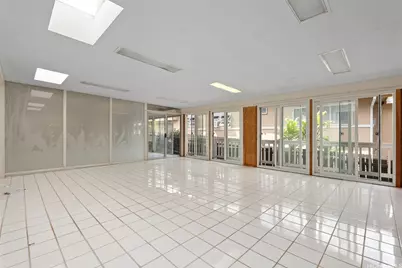 3003 Polohilani Place, Honolulu, HI 96817 - Photo 11