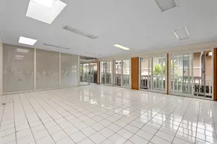 3003 Polohilani Pl, Honolulu, HI 96817 - Photo 11