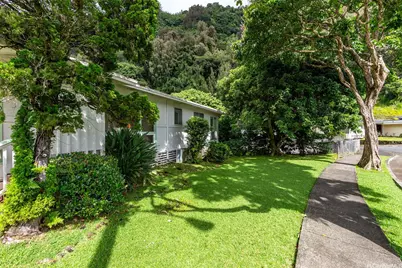 3003 Polohilani Place, Honolulu, HI 96817 - Photo 21