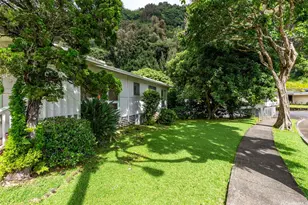 3003 Polohilani Pl, Honolulu, HI 96817 - Photo 21