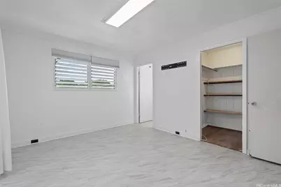 3003 Polohilani Place, Honolulu, HI 96817 - Photo 17