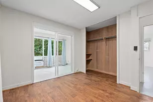 3003 Polohilani Pl, Honolulu, HI 96817 - Photo 13