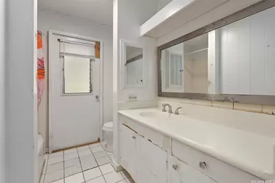 3003 Polohilani Place, Honolulu, HI 96817 - Photo 15