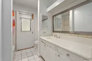 3003 Polohilani Pl, Honolulu, HI 96817 - Photo 15