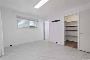 3003 Polohilani Pl, Honolulu, HI 96817 - Photo 17