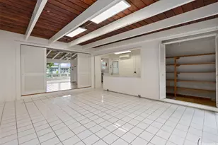 3003 Polohilani Pl, Honolulu, HI 96817 - Photo 9