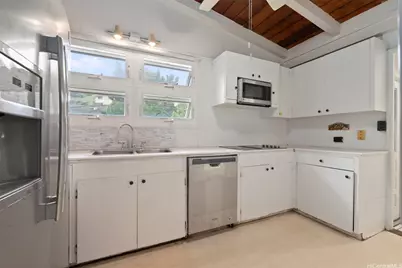 3003 Polohilani Place, Honolulu, HI 96817 - Photo 7