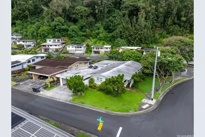 3003 Polohilani Place, Honolulu, HI 96817 - Photo 25