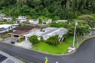 3003 Polohilani Pl, Honolulu, HI 96817 - Photo 25