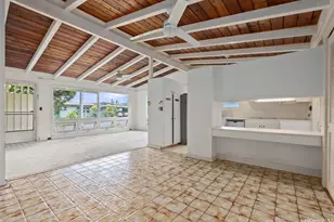 3003 Polohilani Pl, Honolulu, HI 96817 - Photo 5