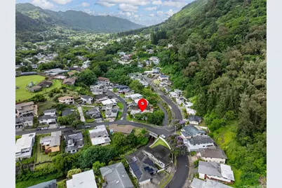 3003 Polohilani Place, Honolulu, HI 96817 - Photo 23