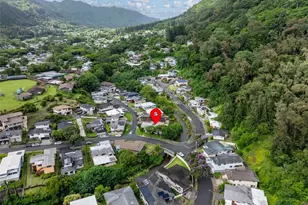 3003 Polohilani Pl, Honolulu, HI 96817 - Photo 23