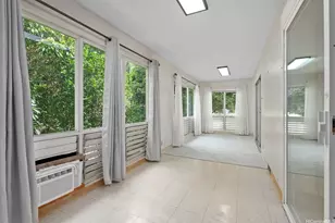 3003 Polohilani Pl, Honolulu, HI 96817 - Photo 19