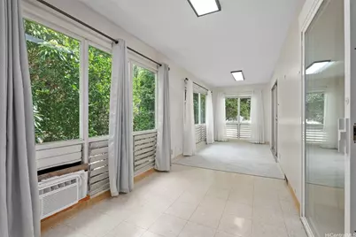 3003 Polohilani Place, Honolulu, HI 96817 - Photo 19