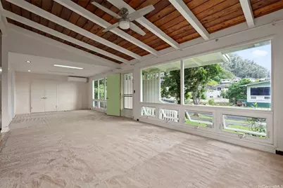 3003 Polohilani Place, Honolulu, HI 96817 - Photo 3