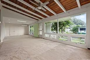 3003 Polohilani Pl, Honolulu, HI 96817 - Photo 3