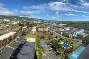 1060 Kamehameha Hwy, Pearl City, HI 96782 - Photo 7