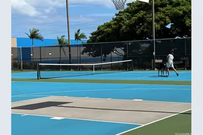 1060 Kamehameha Highway #1704B, Pearl City, HI 96782 - Photo 9