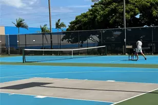 1060 Kamehameha Hwy, Pearl City, HI 96782 - Photo 9