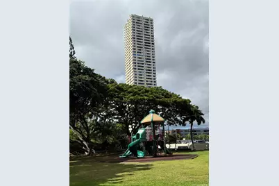 1060 Kamehameha Highway #1704B, Pearl City, HI 96782 - Photo 1
