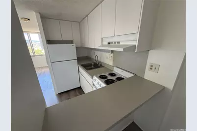 1060 Kamehameha Highway #1704B, Pearl City, HI 96782 - Photo 3