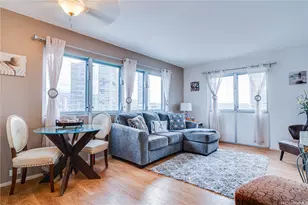 509 University Ave, Honolulu, HI 96826 - Photo 7