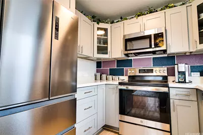 509 University Avenue #908, Honolulu, HI 96826 - Photo 5