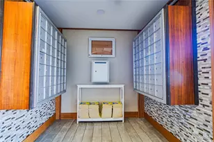 509 University Ave, Honolulu, HI 96826 - Photo 17