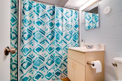 509 University Avenue #908, Honolulu, HI 96826 - Photo 11