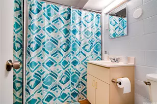 509 University Ave, Honolulu, HI 96826 - Photo 11