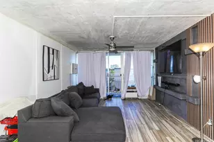 95-2057 Waikalani Pl, Mililani, HI 96789 - Photo 13