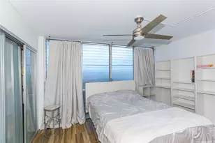 95-2057 Waikalani Pl, Mililani, HI 96789 - Photo 17